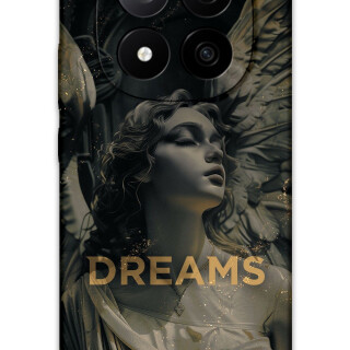 5832-xiaomi-redmi-note-14-pro-redmi-note-14-pro-plus-poco-x7-retro-desenli-kilif