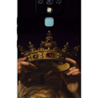 5833-tecno-camon-16-retro-desenli-kilif