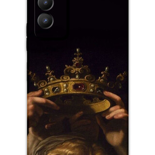 5833-tecno-camon-18-retro-desenli-kilif