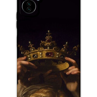 5833-tecno-camon-19-neo-retro-desenli-kilif