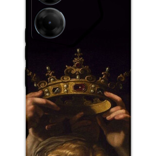 5833-tecno-camon-20-20-pro-4g-retro-desenli-kilif