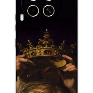 5833-tecno-camon-30-retro-desenli-kilif