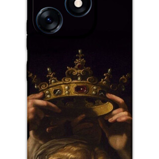 5833-tecno-spark-10-spark-10c-spark-10-pro-spark-20-spark-20c-spark-20-pro-spark-go-2024-retro-desenli-kilif