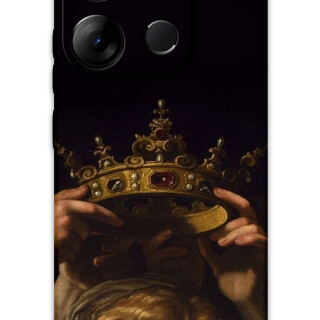 5833-tecno-spark-go-2023-retro-desenli-kilif