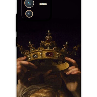 5833-vivo-v23-5g-retro-desenli-kilif