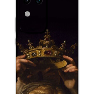 5833-vivo-v30-retro-desenli-kilif