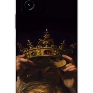 5833-vivo-y15s-retro-desenli-kilif