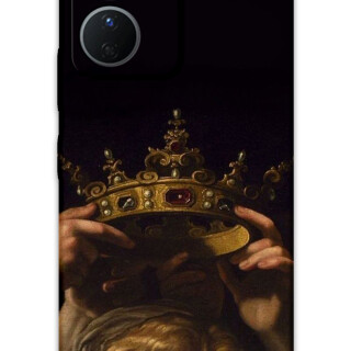 5833-vivo-y16-retro-desenli-kilif