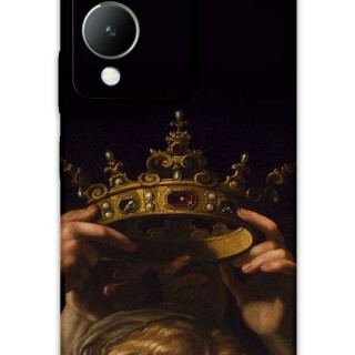 5833-vivo-y17s-retro-desenli-kilif