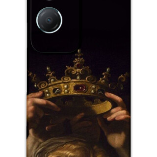 5833-vivo-y18-retro-desenli-kilif