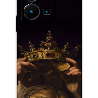 5833-vivo-y22s-y35-retro-desenli-kilif