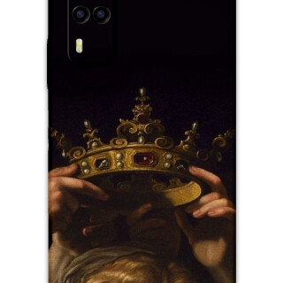 5833-vivo-y53s-retro-desenli-kilif