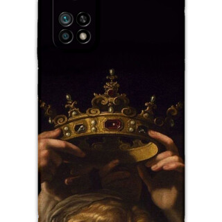 5833-xiaomi-mi-10t-mi-10t-pro-retro-desenli-kilif