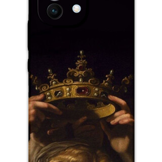 5833-xiaomi-mi-11-retro-desenli-kilif