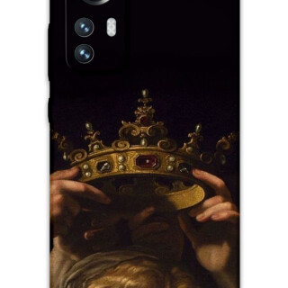 5833-xiaomi-mi-12-mi-12-pro-retro-desenli-kilif