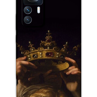 5833-xiaomi-mi-12t-mi-12t-pro-retro-desenli-kilif