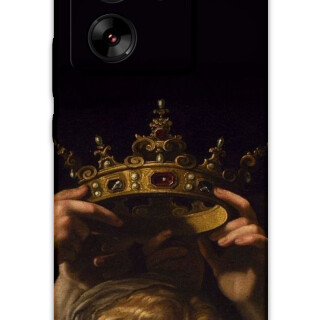 5833-xiaomi-mi-13t-mi-13t-pro-retro-desenli-kilif