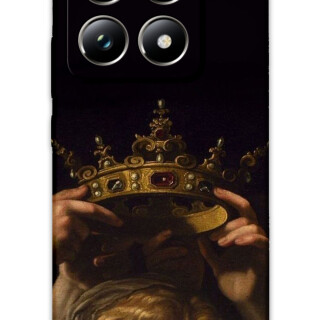 5833-xiaomi-mi-14-mi-14-pro-mi-14t-mi-14t-pro-retro-desenli-kilif