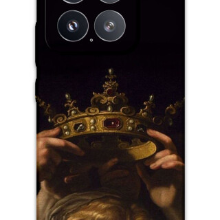 5833-xiaomi-mi-15-mi-15-pro-retro-desenli-kilif