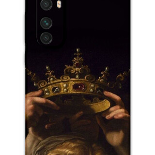 5833-xiaomi-mi-note-10-lite-retro-desenli-kilif