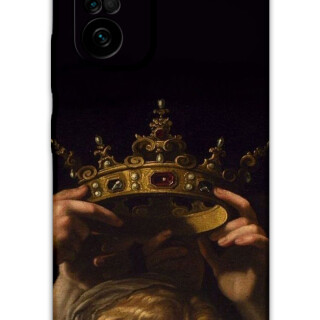 5833-xiaomi-poco-f3-retro-desenli-kilif