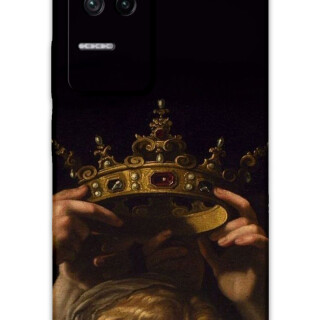 5833-xiaomi-poco-f4-retro-desenli-kilif