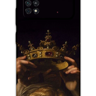 5833-xiaomi-poco-m4-pro-4g-retro-desenli-kilif