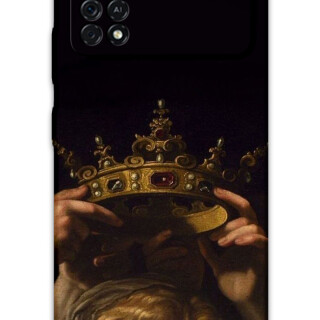 5833-xiaomi-poco-x4-pro-5g-retro-desenli-kilif