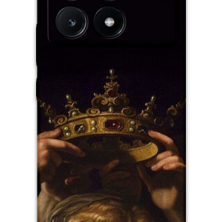 5833-xiaomi-poco-x6-pro-retro-desenli-kilif