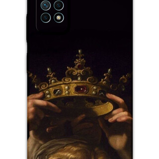 5833-xiaomi-redmi-note-12-pro-4g-retro-desenli-kilif