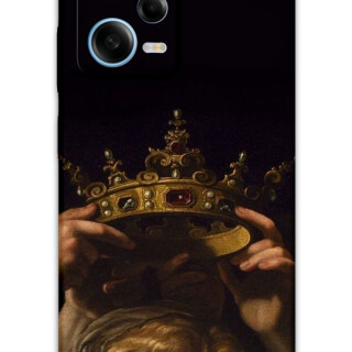 5833-xiaomi-redmi-note-12-pro-5g-redmi-note-12-5g-retro-desenli-kilif