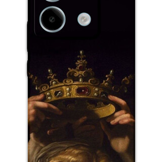 5833-xiaomi-redmi-note-13-pro-5g-redmi-note-13-pro-4g-poco-m6-pro-retro-desenli-kilif