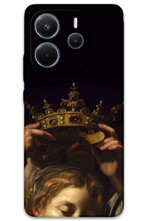 5833-xiaomi-redmi-note-14-4g-redmi-note-14-5g-retro-desenli-kilif.jpg