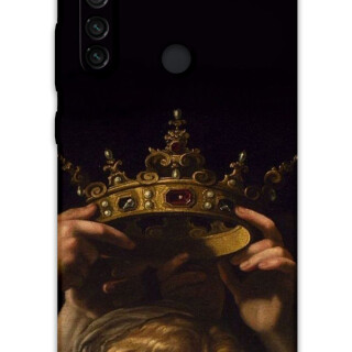 5833-xiaomi-redmi-note-8-retro-desenli-kilif