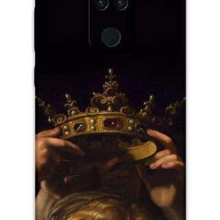 5833-xiaomi-redmi-note-9-retro-desenli-kilif