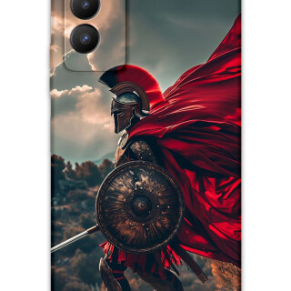 5834-tecno-camon-18-gladyator-desenli-kilif