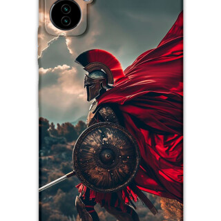 5834-tecno-camon-19-neo-gladyator-desenli-kilif