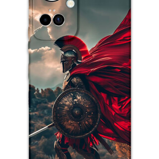 5834-tecno-camon-19-pro-gladyator-desenli-kilif