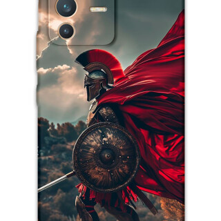 5834-vivo-v23-5g-gladyator-desenli-kilif