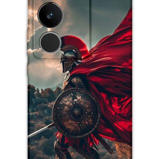 5834-vivo-v29-gladyator-desenli-kilif