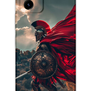 5834-vivo-y15s-gladyator-desenli-kilif