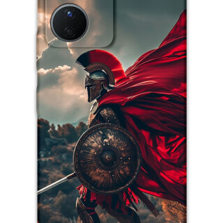 5834-vivo-y16-gladyator-desenli-kilif