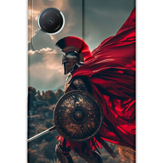 5834-vivo-y18-gladyator-desenli-kilif