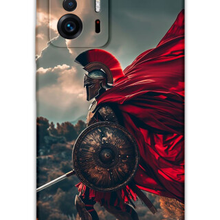 5834-xiaomi-mi-11t-mi-11t-pro-gladyator-desenli-kilif