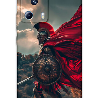 5834-xiaomi-mi-13-lite-gladyator-desenli-kilif