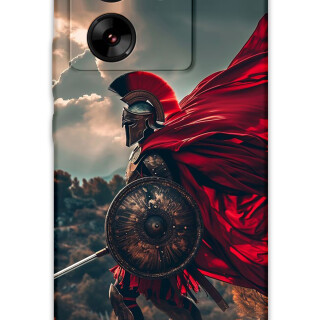 5834-xiaomi-mi-13t-mi-13t-pro-gladyator-desenli-kilif