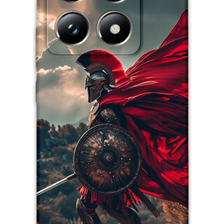 5834-xiaomi-mi-14-mi-14-pro-mi-14t-mi-14t-pro-gladyator-desenli-kilif