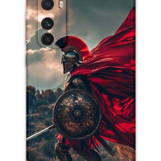 5834-xiaomi-mi-note-10-lite-gladyator-desenli-kilif