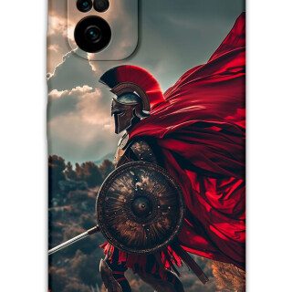 5834-xiaomi-poco-f3-gladyator-desenli-kilif