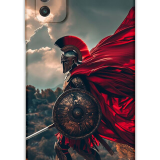 5834-xiaomi-poco-m3-redmi-9t-gladyator-desenli-kilif